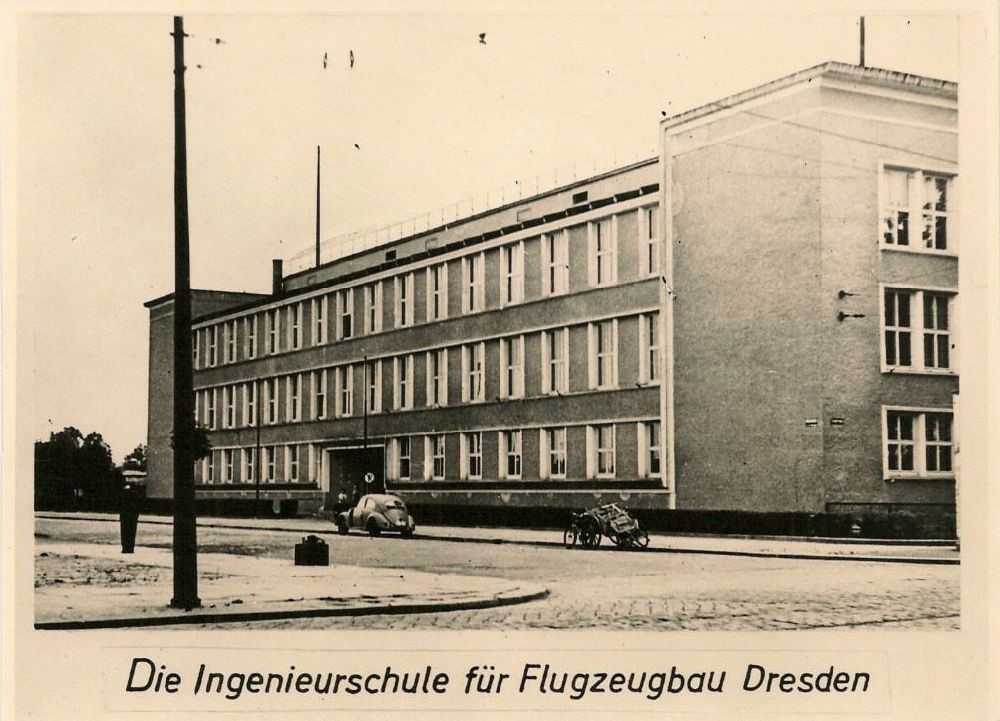 Elisenstraße 25
