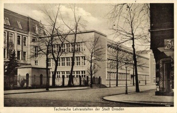 Elisenstraße 25