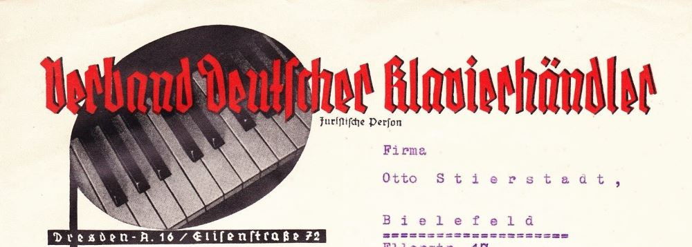 Elisenstraße 72