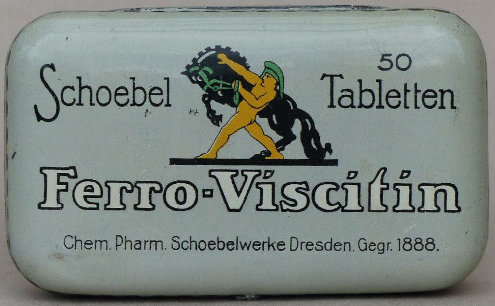 Elisenstraße 70