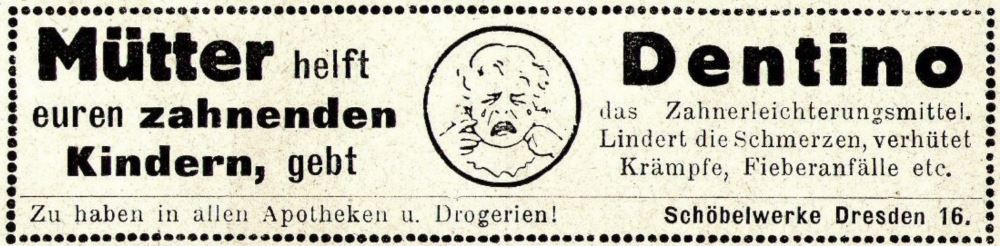 Elisenstraße 70