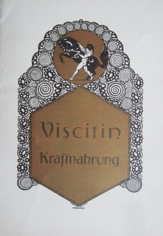 Elisenstraße 70