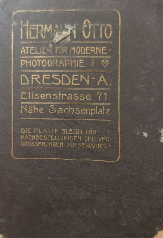 Elisenstraße 71