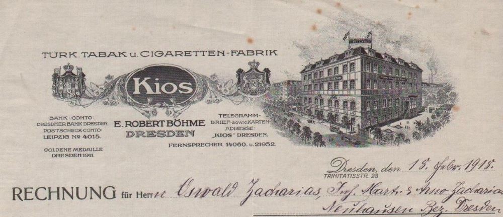 Fiedlerstraße 28