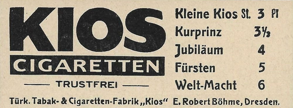 Fiedlerstraße 28