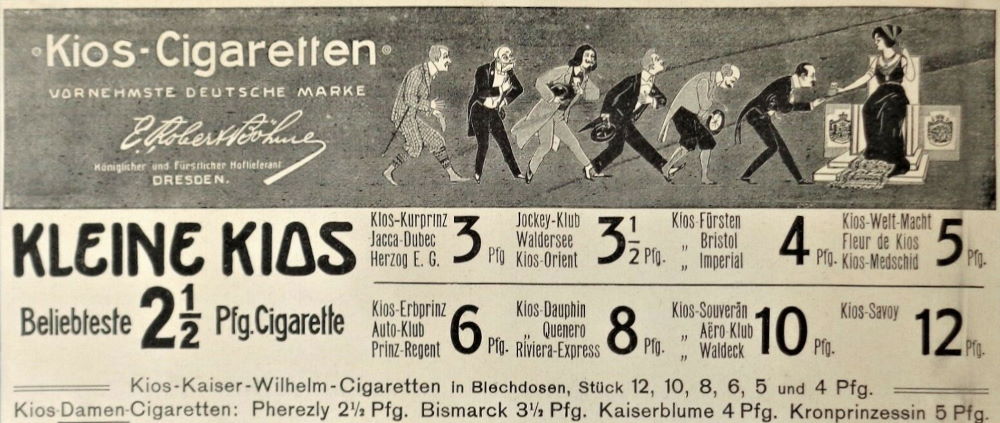 Fiedlerstraße 28