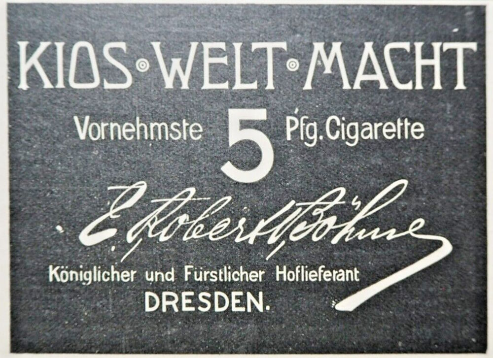 Fiedlerstraße 28