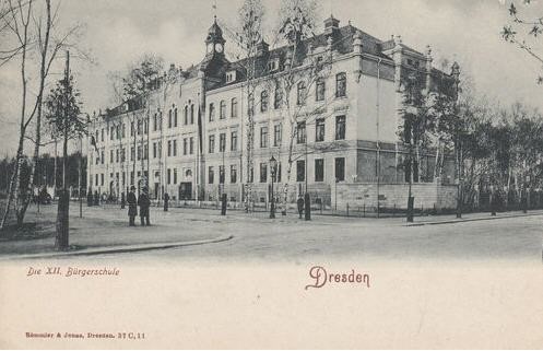 Fiedlerplatz 2