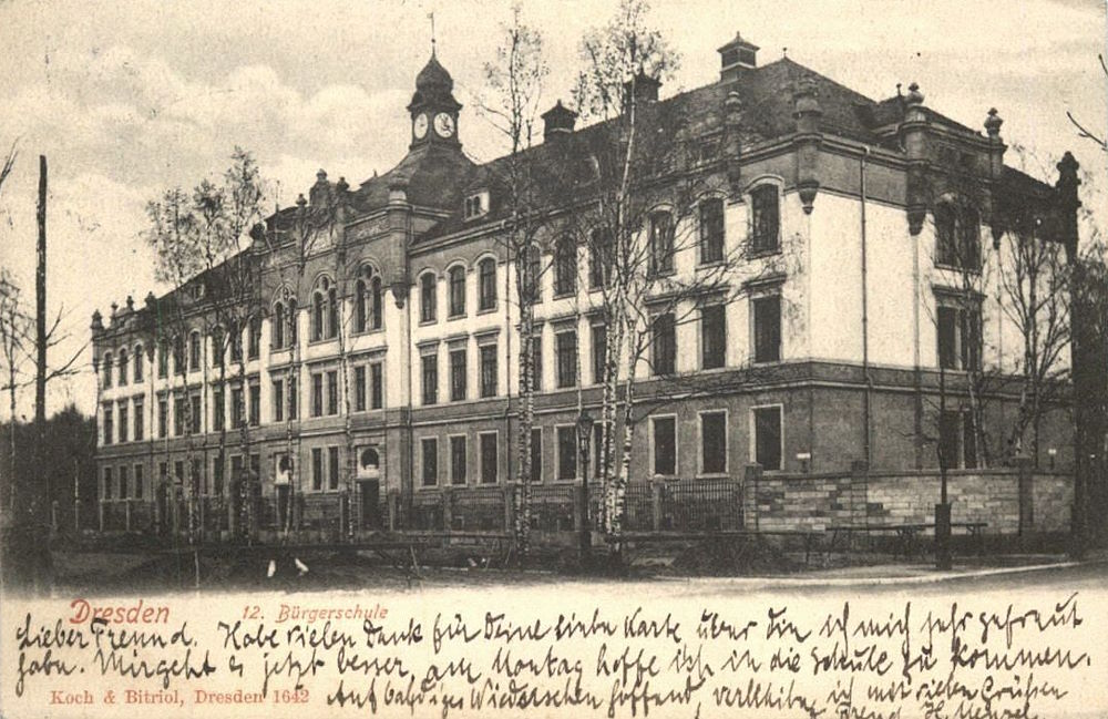 Fiedlerplatz 2