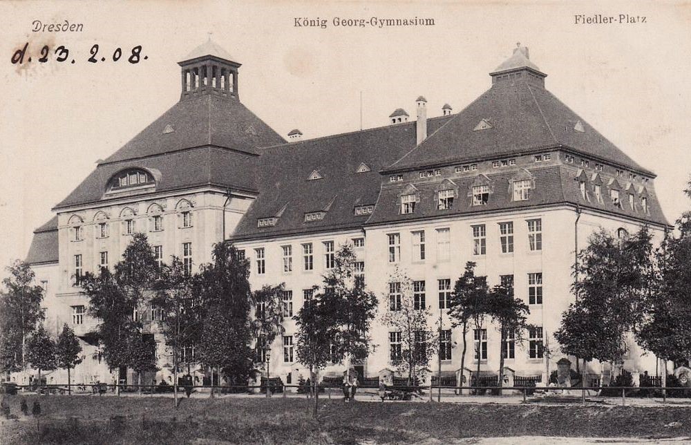 Fiedlerstraße 25