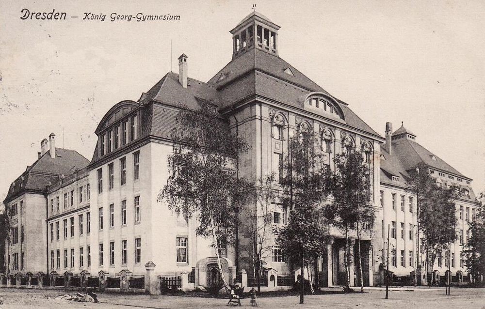 Fiedlerstraße 25