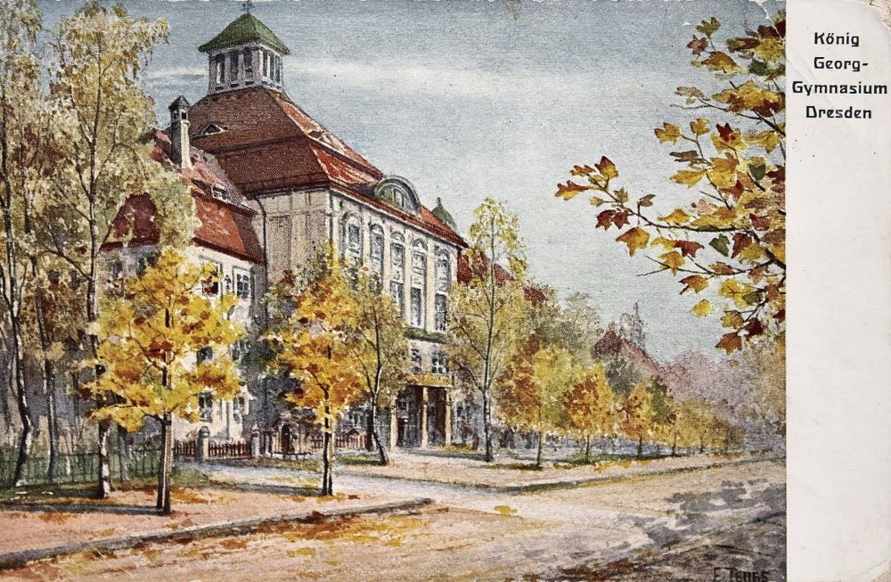 Fiedlerstraße 25