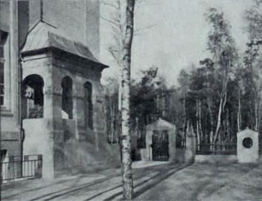 Fiedlerstraße 25