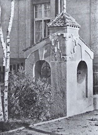 Fiedlerstraße 25