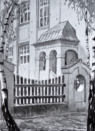 Fiedlerstraße 25
