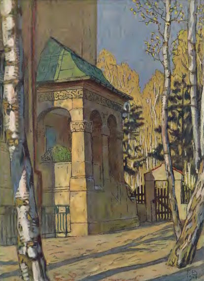 Fiedlerstraße 25
