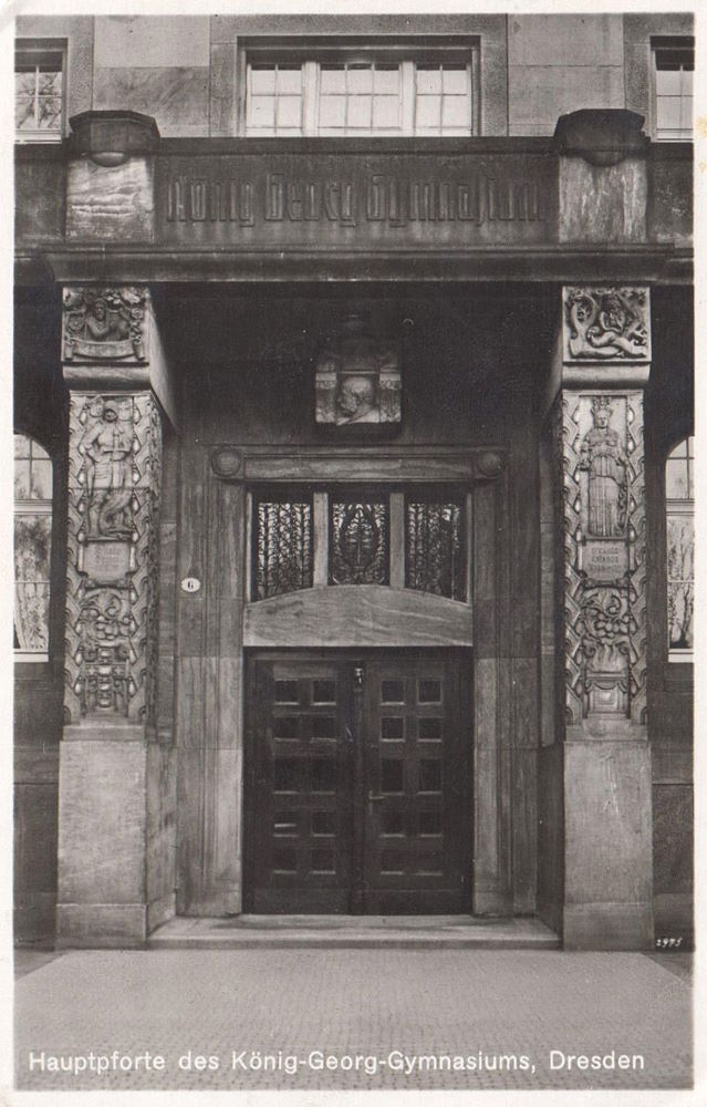 Fiedlerstraße 25