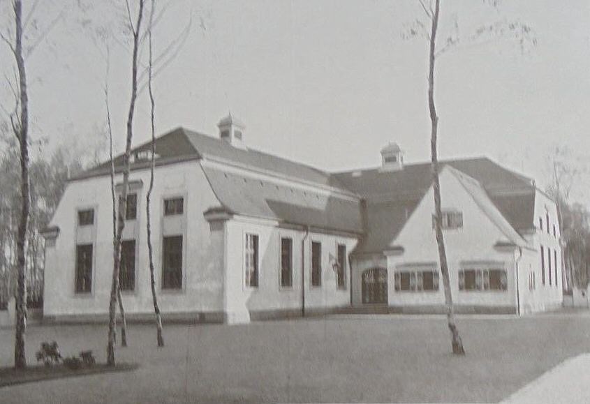Fiedlerplatz 6