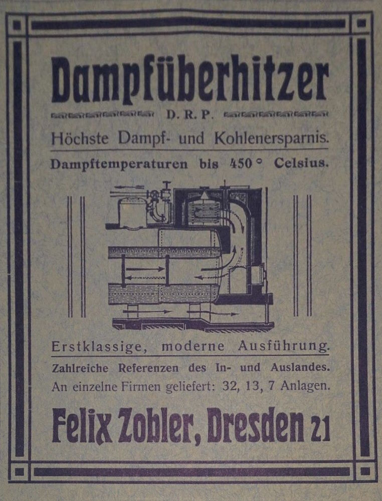 Florian-Geyer-Straße 6 (Feldherrenstraße 6)