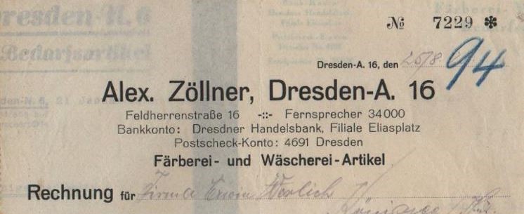 Florian-Geyer-Straße 10 (Feldherrenstraße 10)