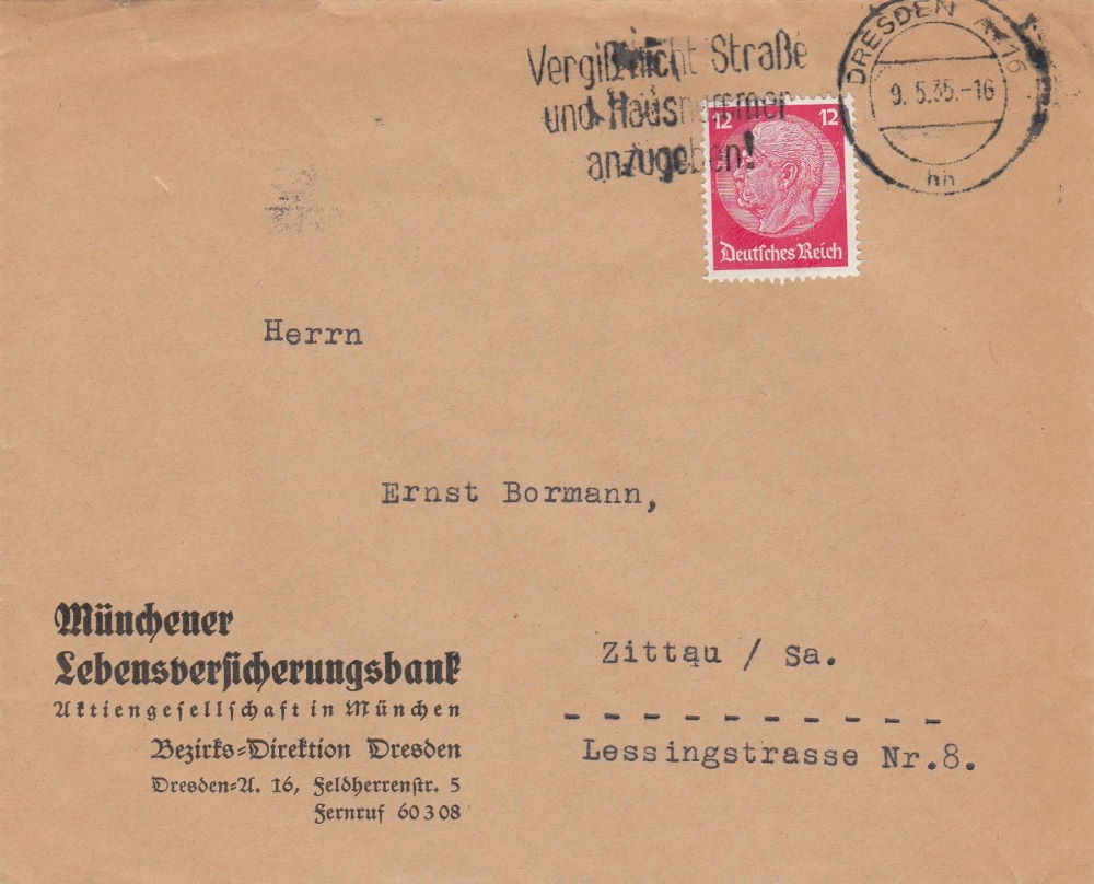 Florian-Geyer-Straße 5