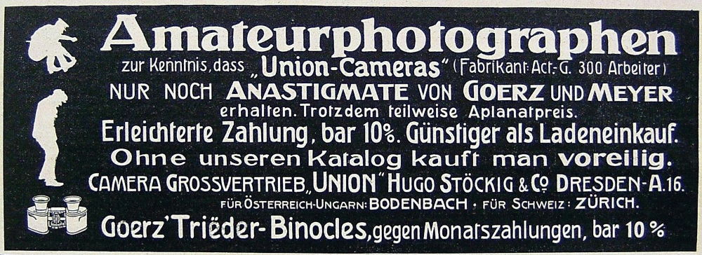 Fetscherstraße 43