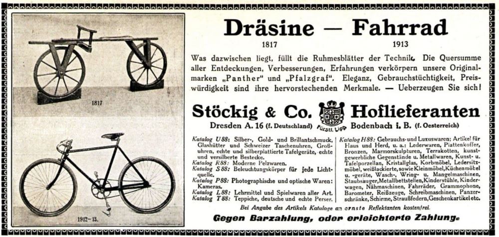 Fetscherstraße 43