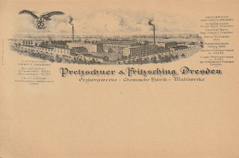 Fetscherstraße 54
