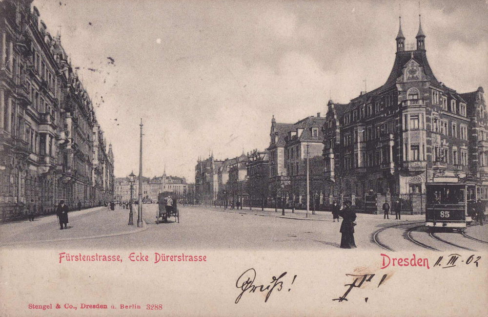 Fetscherstraße 58