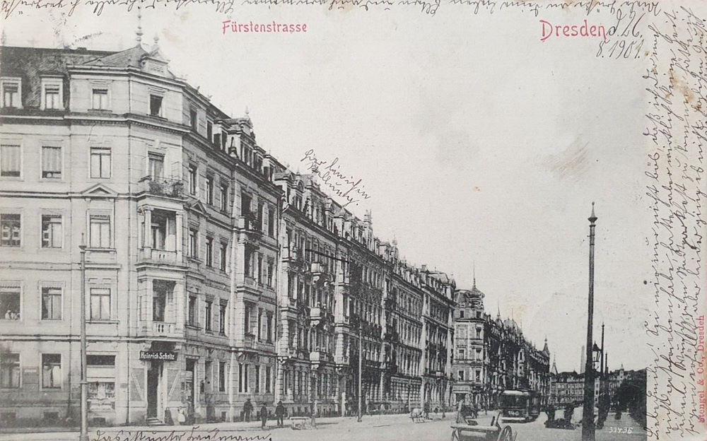 Fetscherstraße 59 (Fürstenstraße 59)