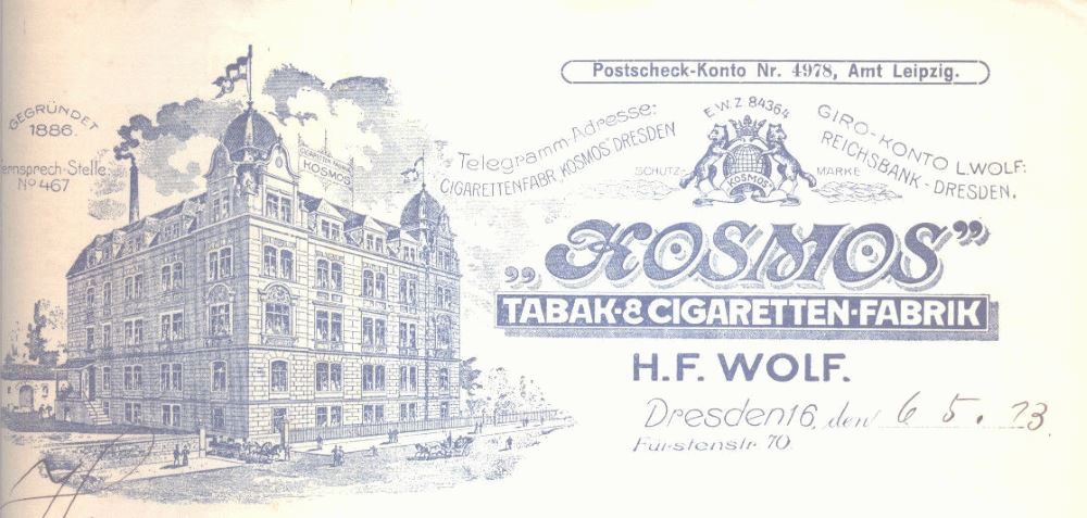 Fetscherstraße 70