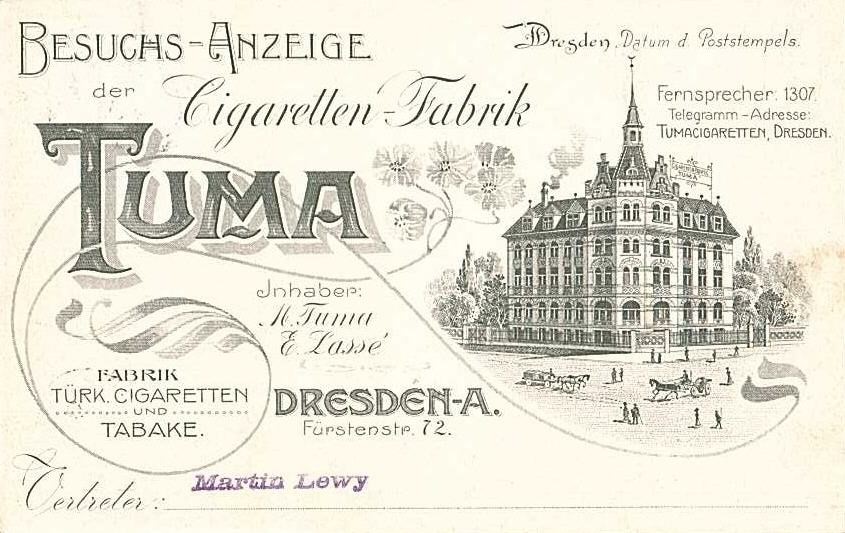 Fetscherstraße 72
