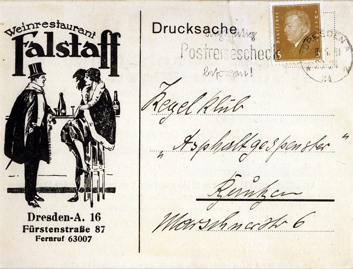 Fetscherstraße 87