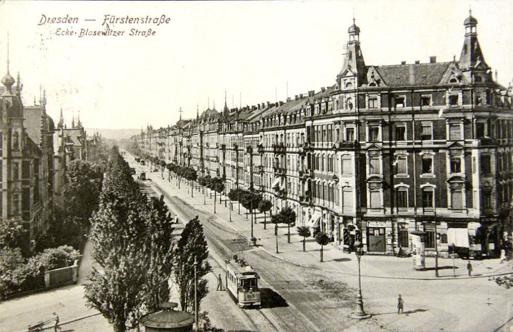 Fetscherstraße 93