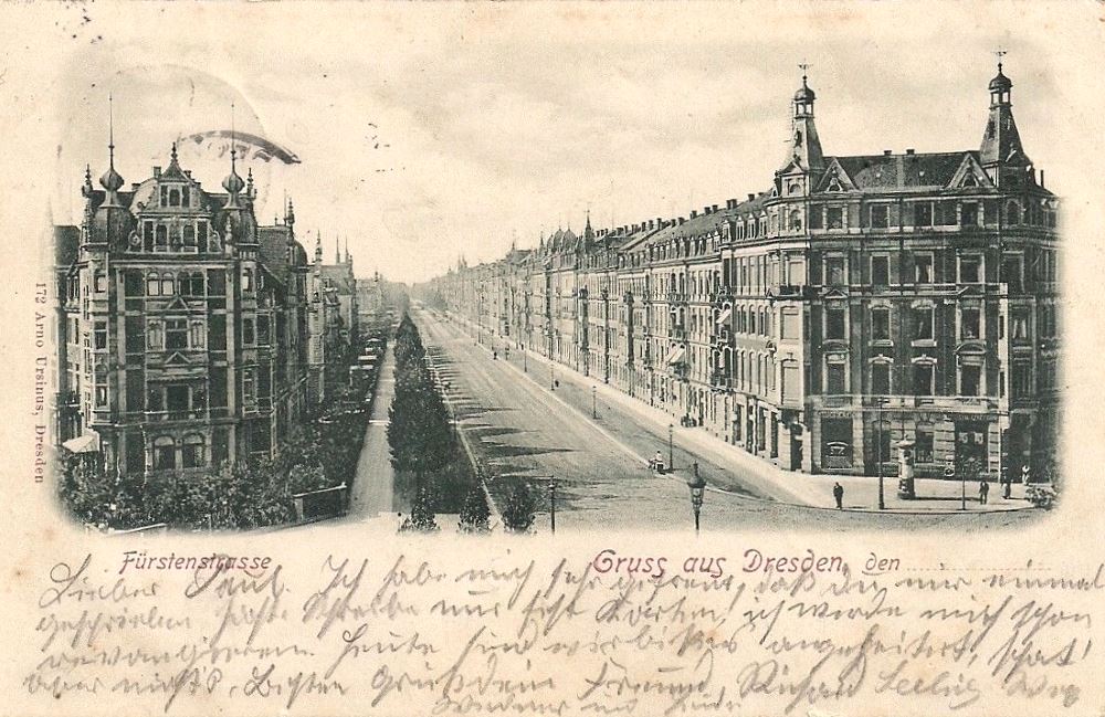 Fetscherstraße 93