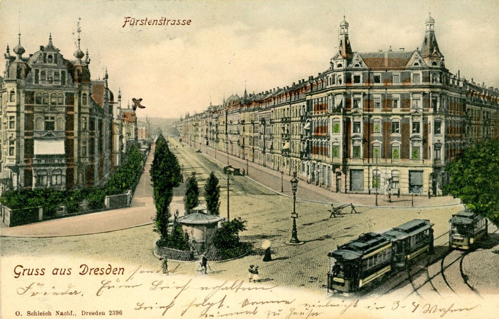 Fetscherstraße 93