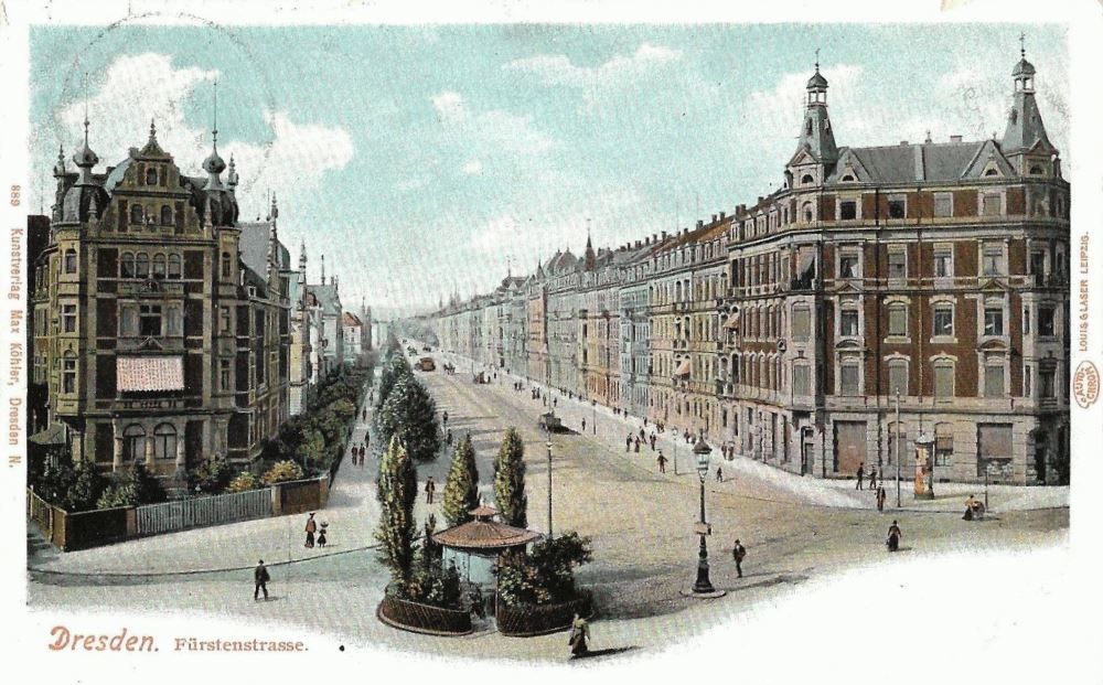Fetscherstraße 93