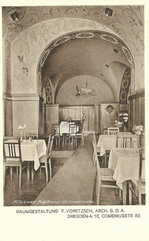 Fetscherstraße 30