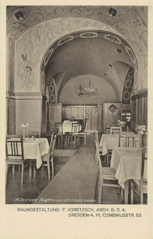 Fetscherstraße 30