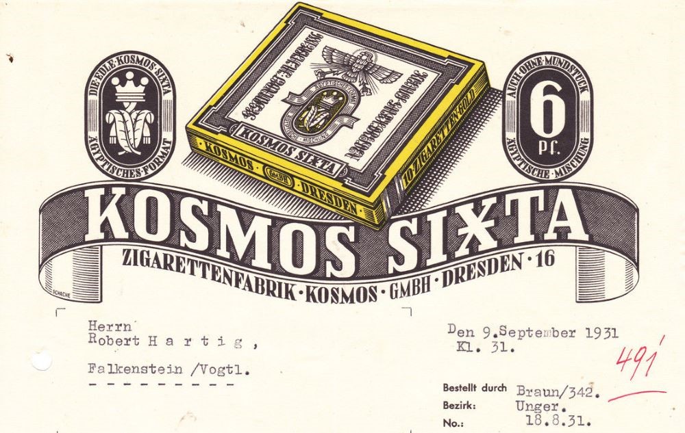 Fetscherstraße 70