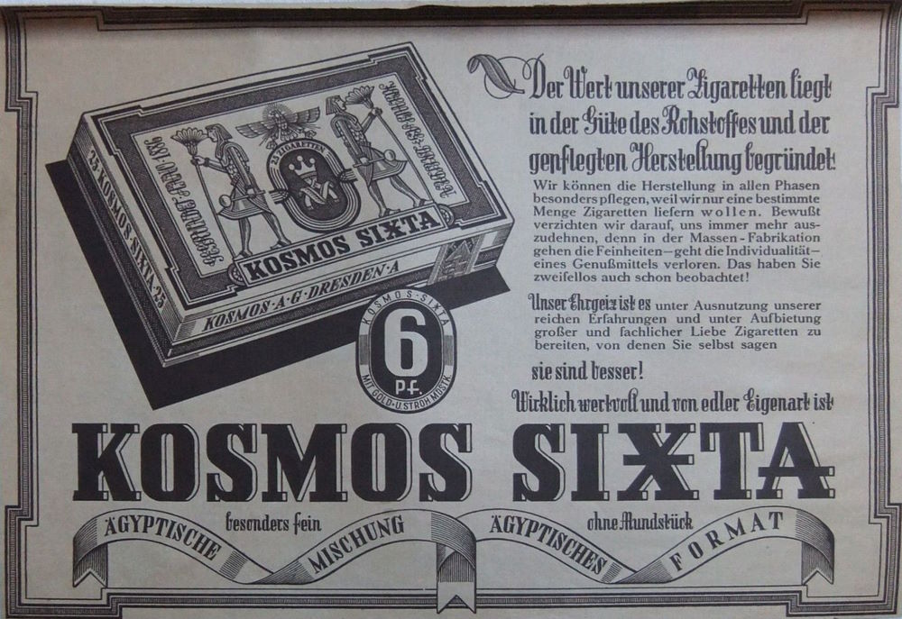Fetscherstraße 70