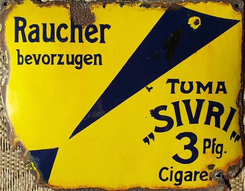 Fetscherstraße 72