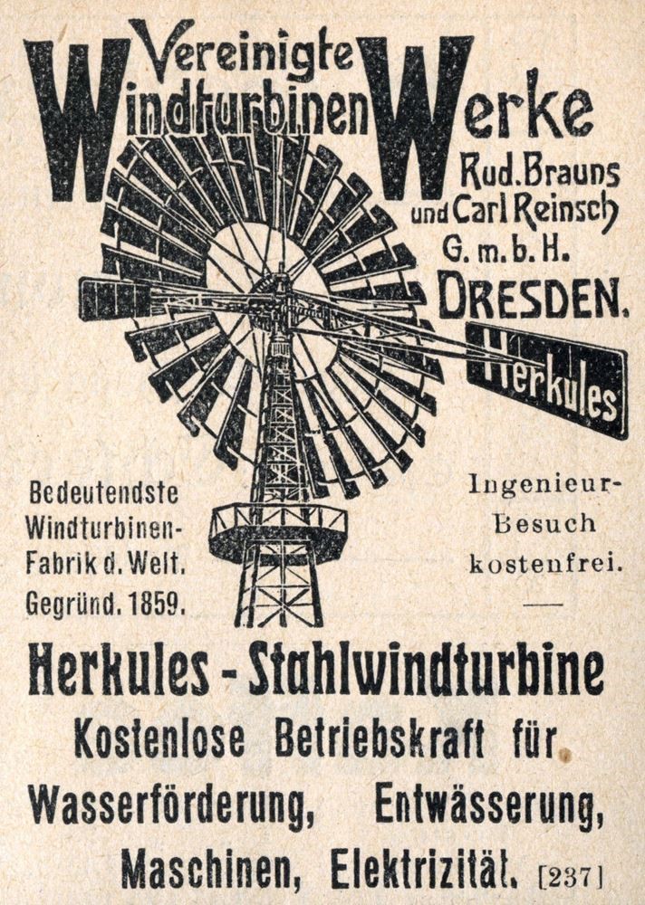 Fetscherstraße 80