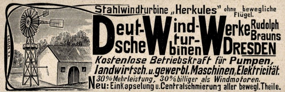 Fetscherstraße 80