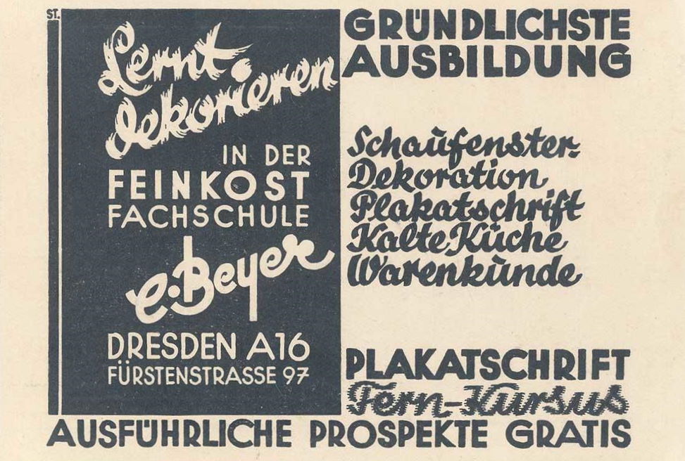 Fetscherstraße 97