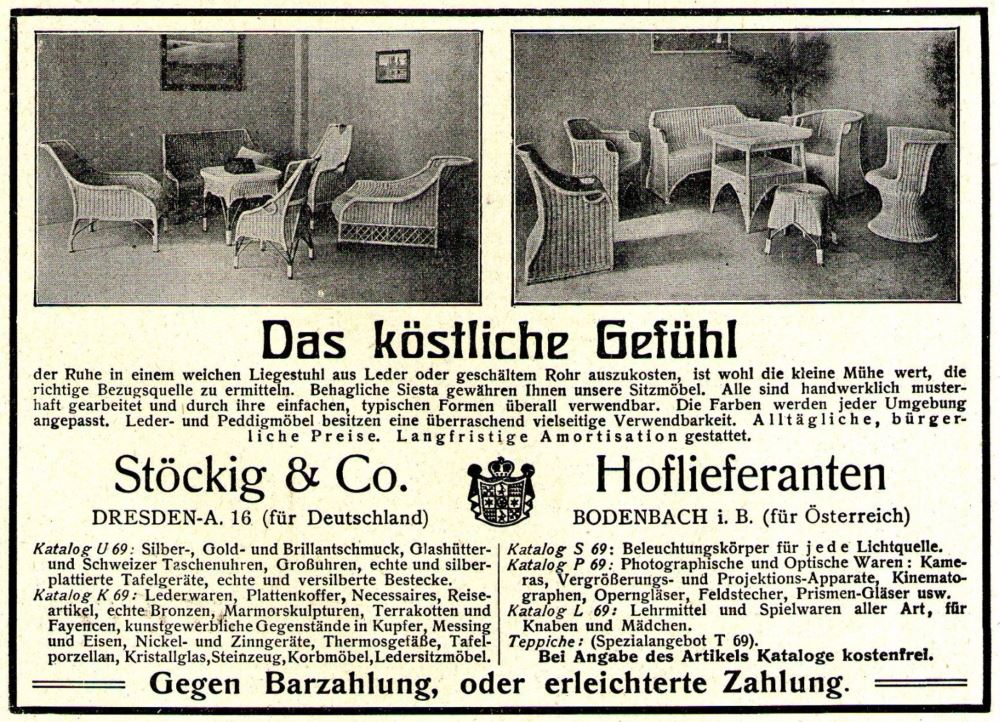 Fetscherstraße 97