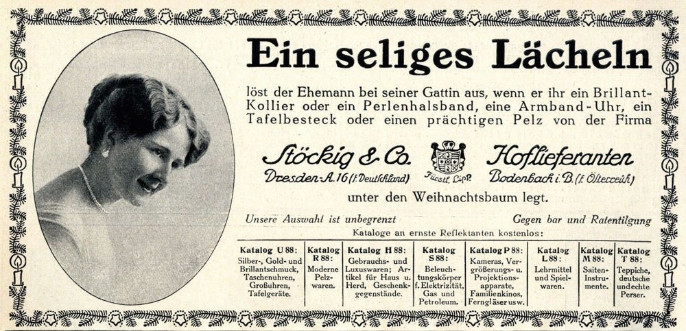 Fetscherstraße 97