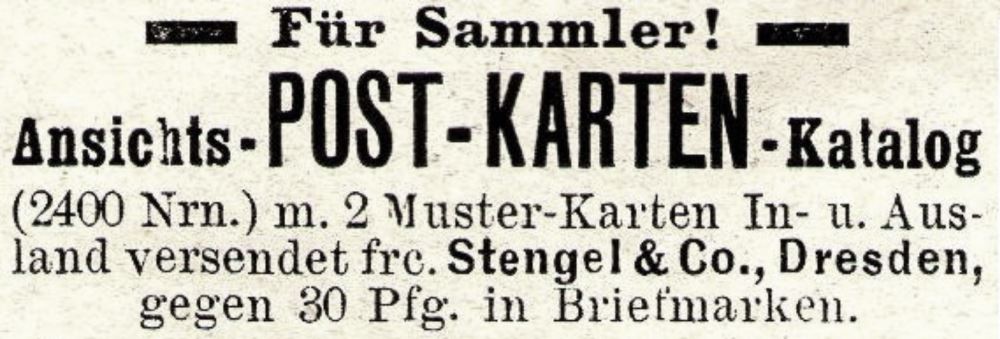Gabelsberger Straße 14