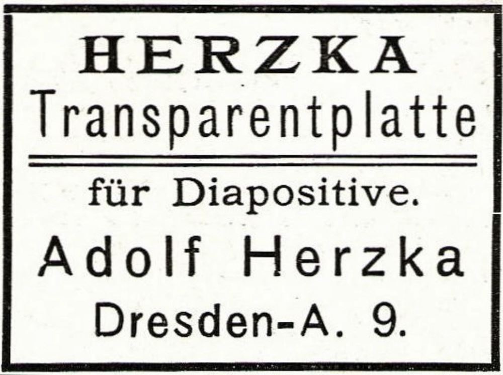Gabelsberger Straße 15