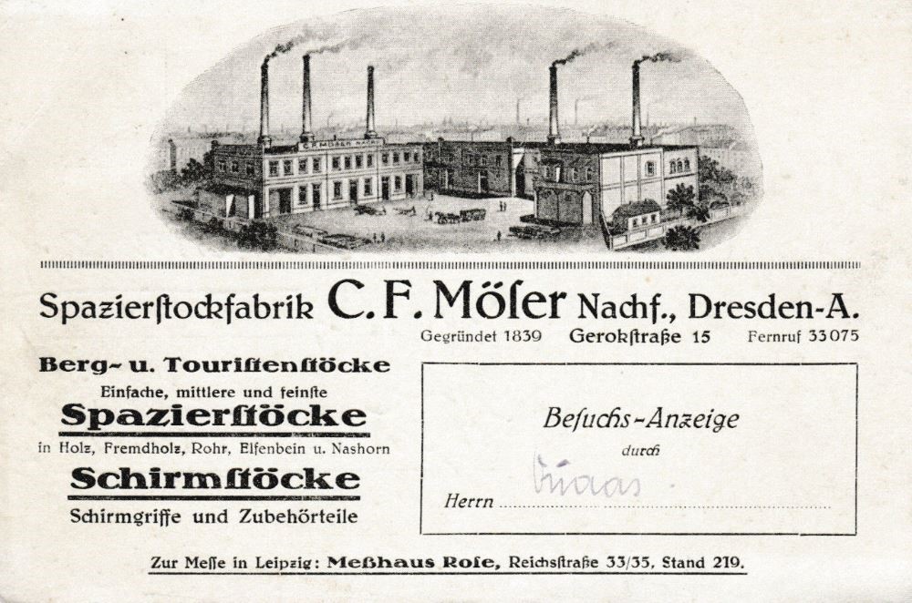 Gerokstraße 15